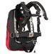 Hollis 208.8002.035 St Elite-systeem - Xs/sm pour Adultes, construit pour un usage quotidien