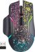 Defender Oneshot GM-067 Gamen Rechtshandig RF Wireless + USB Type-C Optisch 3200 DPI Zwart