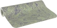 4F Sportmat U033 Multicolor allover 90A