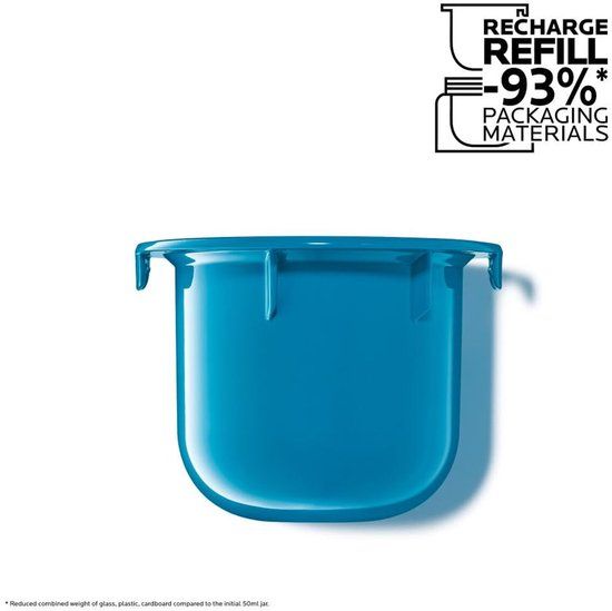 La Roche Posay HYALU B5 Spf 30 50 ml Gezichtscrème