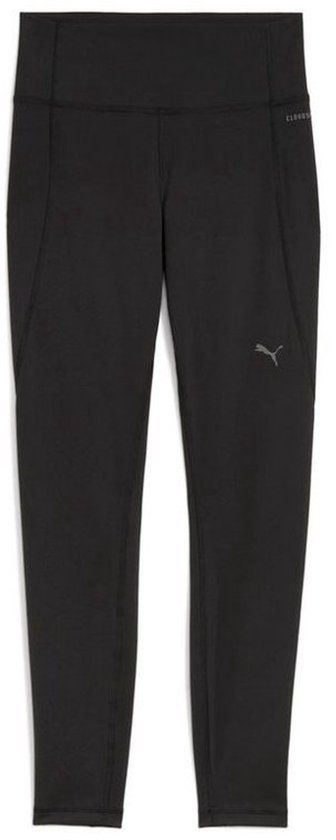 Puma Dames Cloudspun Tight-HW FL Legging