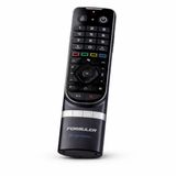 Formuler GTV-BT3 Bluetooth + Voice Z12 Remote Control