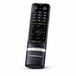 Formuler GTV-BT3 Bluetooth + Voice Z12 Remote Control