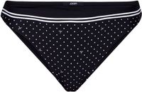 Joop! Badehose Polka Dots