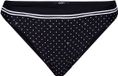 Joop! Badehose Polka Dots