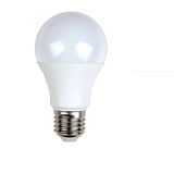 LED standaard 10W 200O neutraal wit 4500K E27 805lm 220V-240V hoge kwaliteit