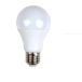 LED standaard 10W 200O neutraal wit 4500K E27 805lm 220V-240V hoge kwaliteit