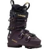 Lange Shadow 115 Lv Alpineskischoenen pour femmes noir 25.0-25.5 femme