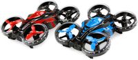 Amewi FightStar Battle Drone Set Drone (quadrocopter) RTF