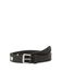 Carhartt WIP Ceinture 'Tylor' noir