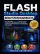 Flashforge FLASH STUDIO DESKTOP BENUTZERHANDBUCH: Das vollständige Flashforge-Slicing-Handbuch für Einsteiger und Hobbyanwender: Einrichtung, Kalibrierung, Mehrfarbendruck und Fehlerbehebung leicht gemacht