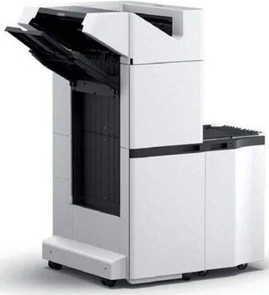Epson WorkForce Enterprise Staple Cartridge for Staple Finisher