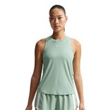 Nike One Classic Top Dames