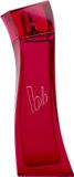 Bruno Banani Eau de Toilette / 50 ml / Women