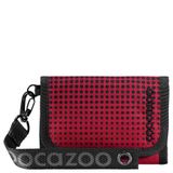 Coocazoo Portemonnee Feu ardent