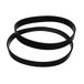 Paxanpax PFC017, riem voor Dyson DC01/04/07/14, 2 stuks