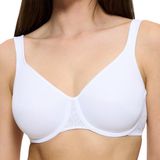 Triumph Comfort Minimizer BH Wit 90F