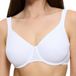 Triumph Comfort Minimizer BH Wit 90F