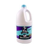 La Antigua lavander L.ANT.LAV.LEJI Wasmachine, 2 l, Uniek, Standaard