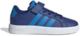 Adidas Grand Court 3.0 Gymnastikskor För Barn Blauw EU 29 Kinderen
