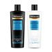 TRESemmé Rich Moisture Shampoo en Conditioner, voor droog, beschadigd haar 400 ml + 400 ml
