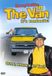 Van - Komedie - DVD - 1977
