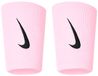 Nike Accessoires Tennis Premier Doublewide Polsband 2 Eenheden Roze