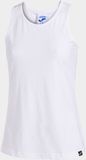 Joma Dames Oasis Tanktop Wit