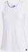 Joma Dames Oasis Tanktop Wit