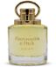 Abercrombie & Fitch Eau de Parfum / 100 ml / Women