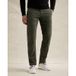 PME Legend Yetliner hybrid relaxed fit worker pants green
