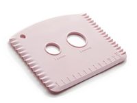 Ibili 796500 delen spaghetti-maatregel