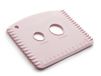 Ibili 796500 delen spaghetti-maatregel