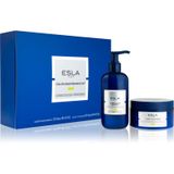 ESLA ITALY Color Maintenance Cosmetische sets 1 st