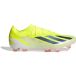 Adidas Chaussures de football X Crazyfast Elite FG