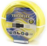 Tricoflex Flexibele Waterslang - Tuinslang - 40 x 51 mm - 50m