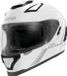 Sena Stryker Integraalhelm Wit L