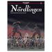 Nordlingen 9791399183955