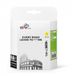 TB Print LC3619Y Cartouche d'encre Jaune
