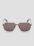 Guess Gafas GU00071 bril