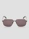Guess Gafas GU00071 bril