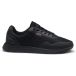 BOSS Titanium Herren Turnschuhe Schwarz 40