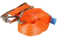 TORSO Bol Spanband 5 ton 10m