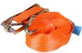 TORSO Bol Spanband 5 ton 10m