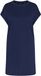 Triumph chemise Red Label chemises