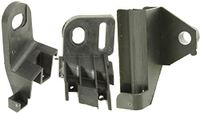 Taros Trade 132728 Reparatieset voor koplampen, rechts