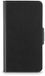Hama Booklet Eco, XL universeel 6,1" (7,5x15,3cm), noir
