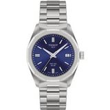 Tissot T1518221104100 PRC 100 Solar Damenuhr 34mm 10ATM