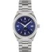 Tissot T1518221104100 PRC 100 Solar Damenuhr 34mm 10ATM