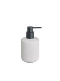 Blomus Zeepdispenser -SARJA- Moonbeam